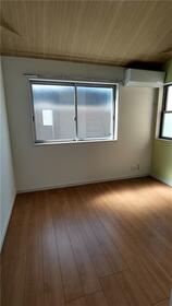 5/16 リビング/ダイニング