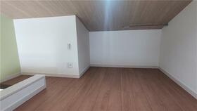 4/16 リビング/ダイニング