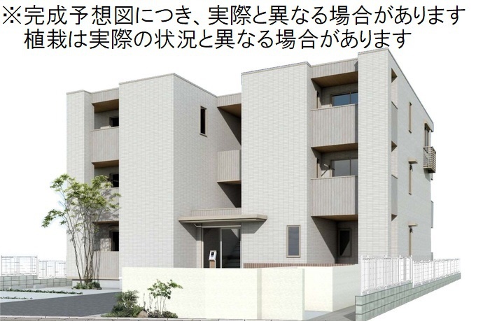 5/6 その他画像