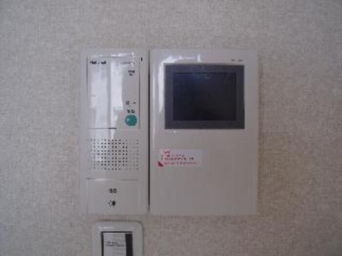 6/12 その他画像