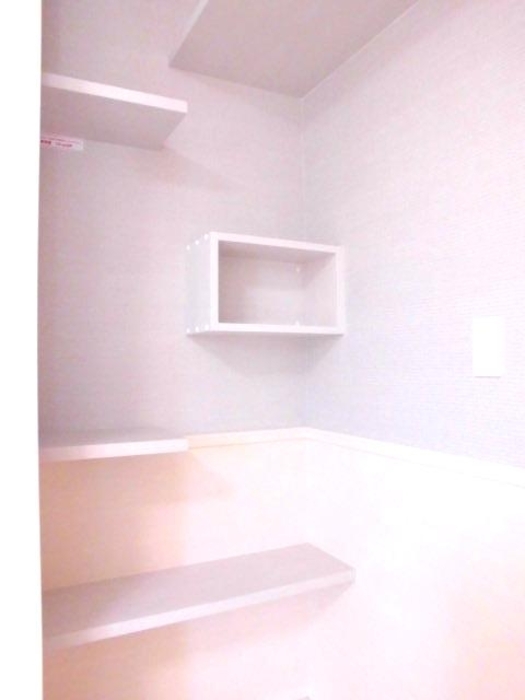 20/20 その他画像