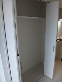 10/11 その他画像