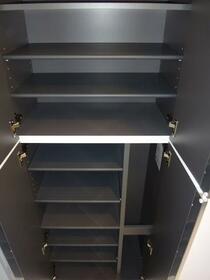 11/11 その他画像