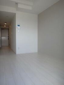 3/11 リビング/ダイニング