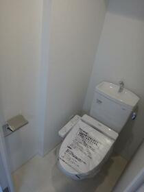 9/11 その他画像