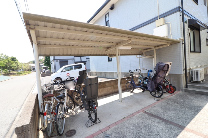 11/15 その他画像