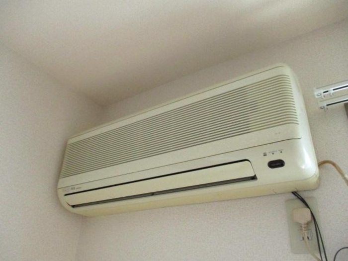 12/15 その他画像