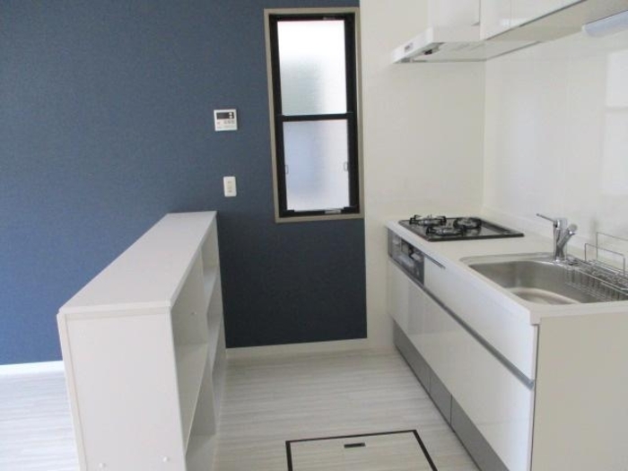 13/15 その他画像