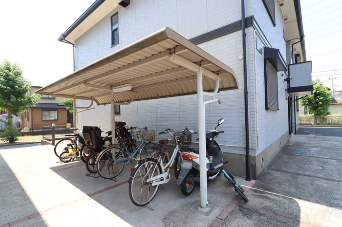 13/16 その他画像