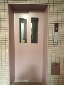 16/16 その他画像