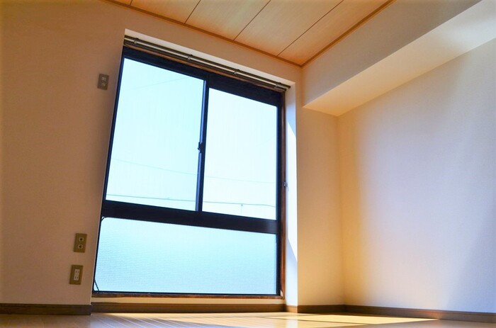 18/20 その他画像