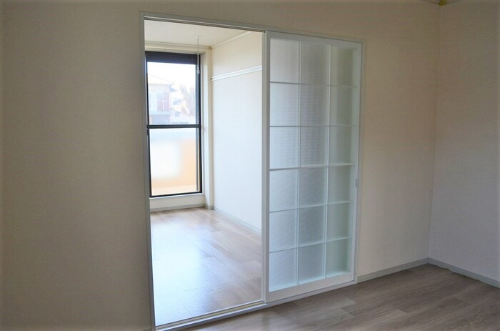 19/20 その他画像