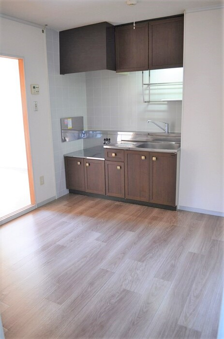 20/20 その他画像