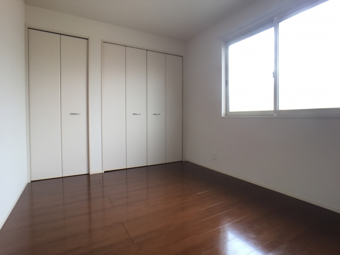 12/15 その他画像