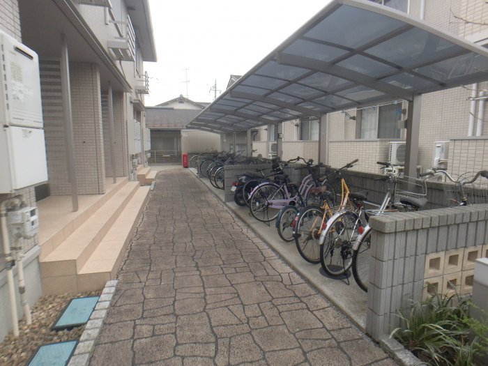 14/15 その他画像