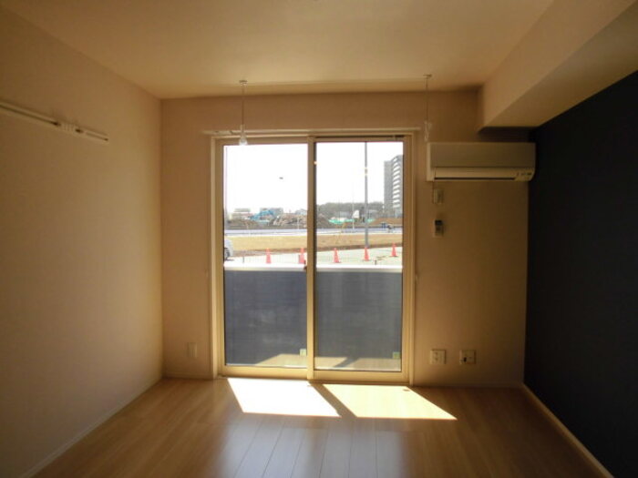 12/17 その他画像