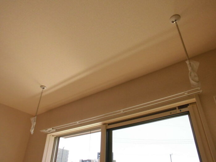 13/17 その他画像