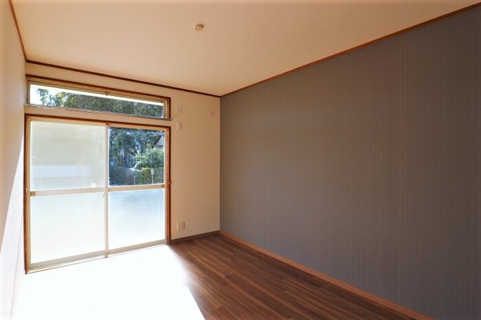 12/13 その他画像