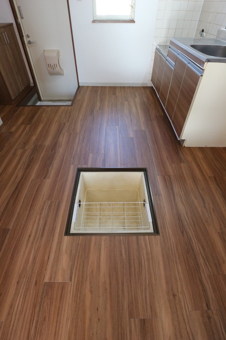 13/13 その他画像