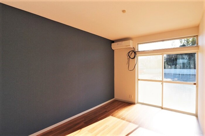 3/13 リビング/ダイニング