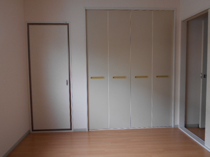 11/15 その他画像