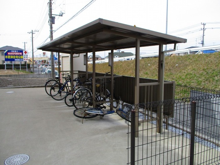 14/17 その他画像