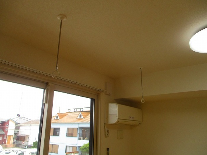 15/17 その他画像