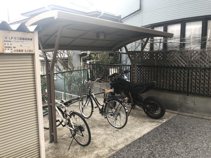 18/20 その他画像