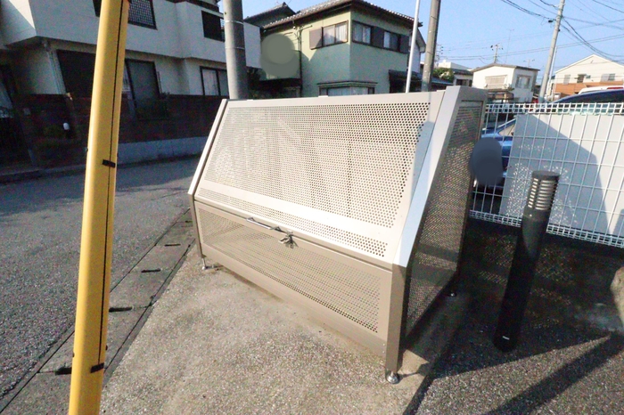 19/20 その他画像