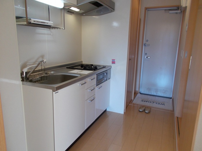 11/19 その他画像