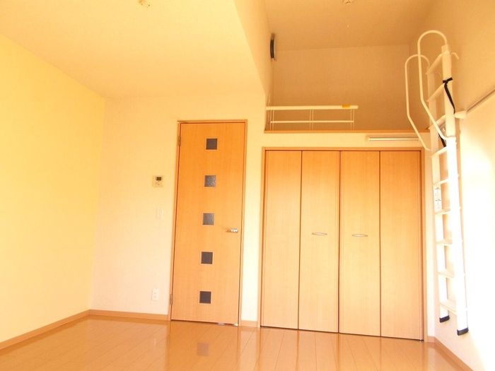 3/19 リビング/ダイニング