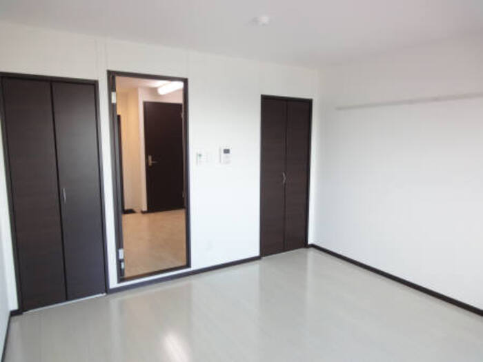 3/11 その他画像