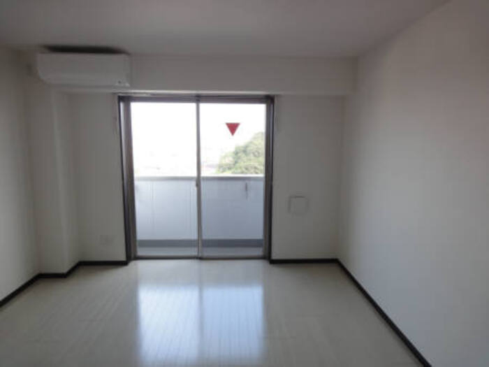 4/11 その他画像