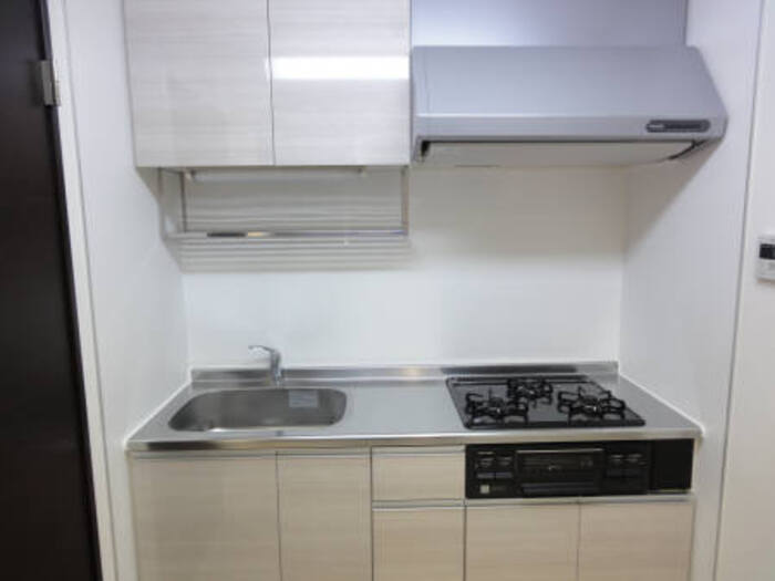 5/11 その他画像