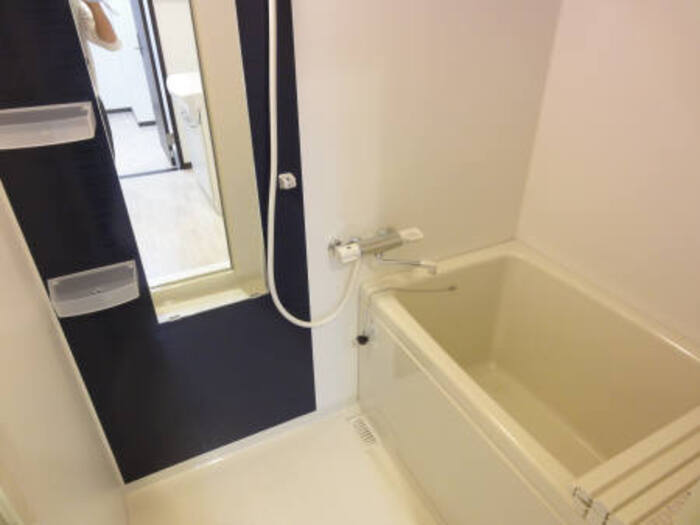 6/11 その他画像