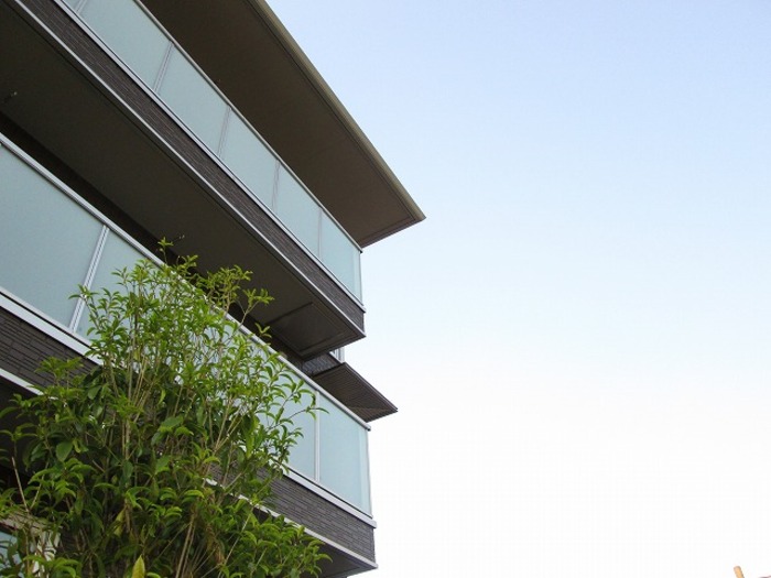 14/21 その他画像