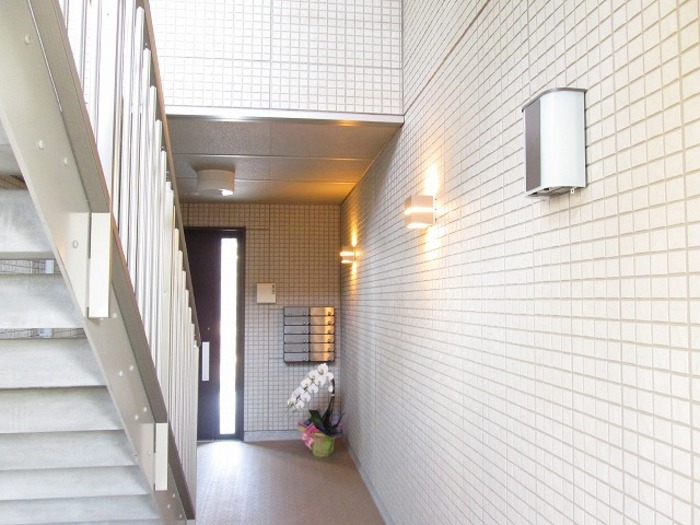 15/21 その他画像