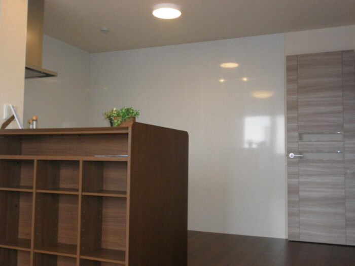 17/21 その他画像