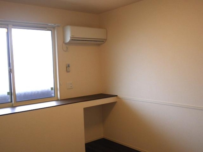 18/21 その他画像