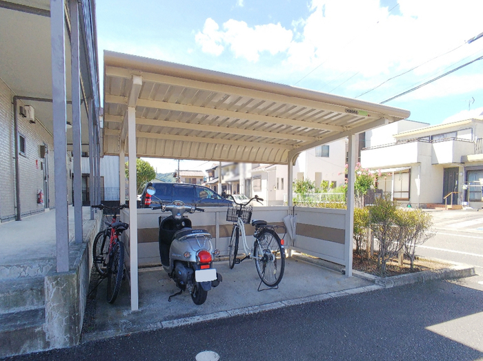 14/19 その他画像