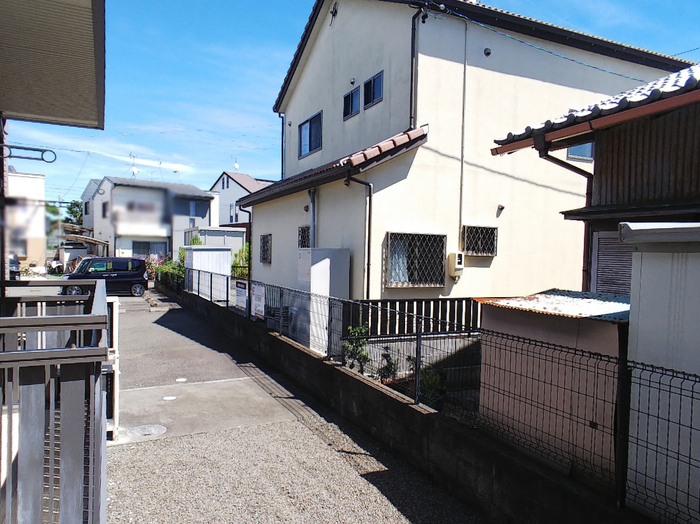 16/19 その他画像