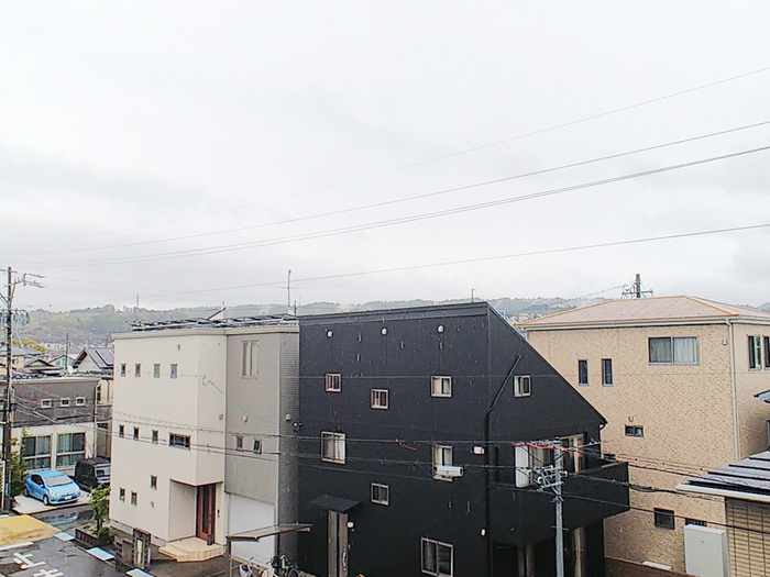 13/22 その他画像