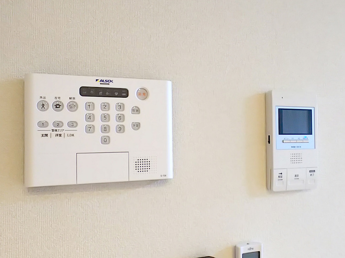 14/22 その他画像