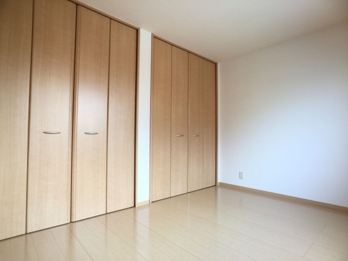 11/15 その他画像