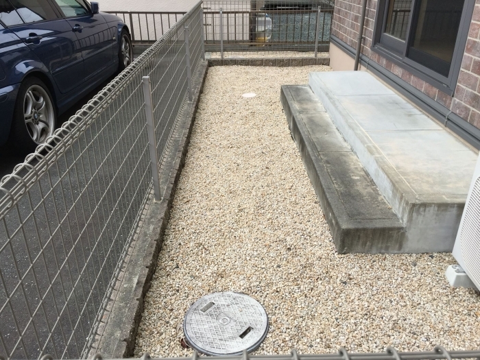 12/15 その他画像