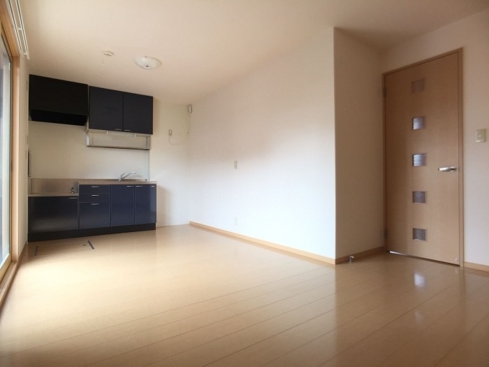 3/15 リビング/ダイニング