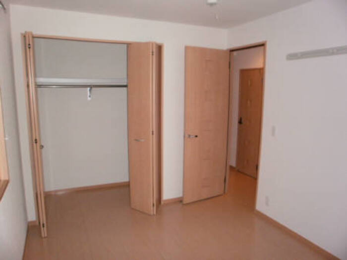 3/6 リビング/ダイニング