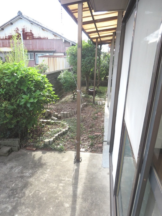 14/19 その他画像