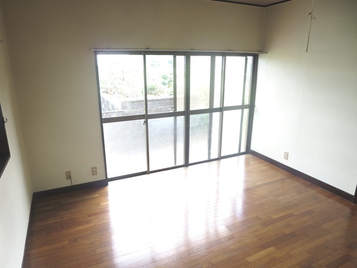 15/19 その他画像