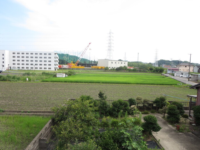 17/19 その他画像